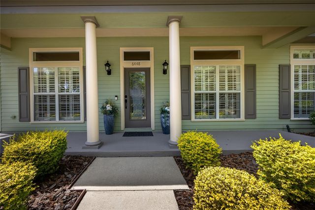 6448 SW 90 STREET, Gainesville, FL 32608