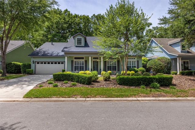6448 SW 90 STREET, Gainesville, FL 32608