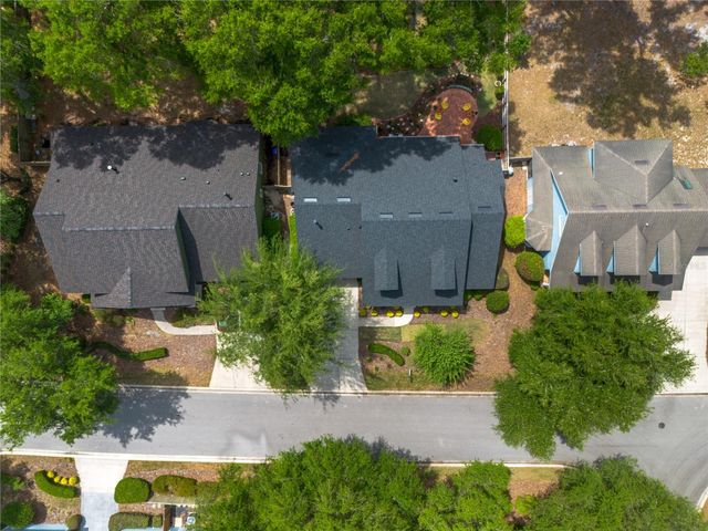 6448 SW 90 STREET, Gainesville, FL 32608