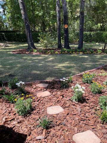 6448 SW 90 STREET, Gainesville, FL 32608
