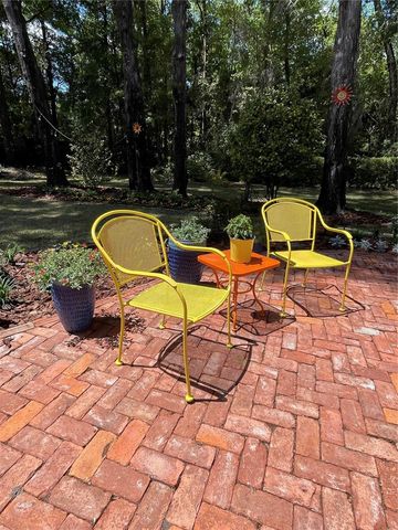 6448 SW 90 STREET, Gainesville, FL 32608