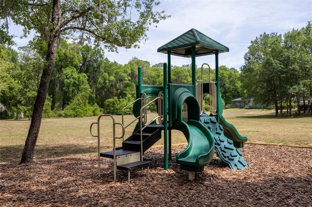 6448 SW 90 STREET, Gainesville, FL 32608