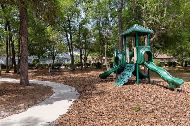 6448 SW 90 STREET, Gainesville, FL 32608