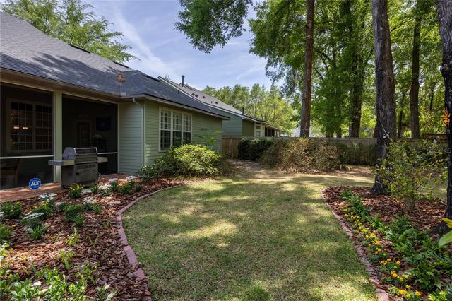 6448 SW 90 STREET, Gainesville, FL 32608
