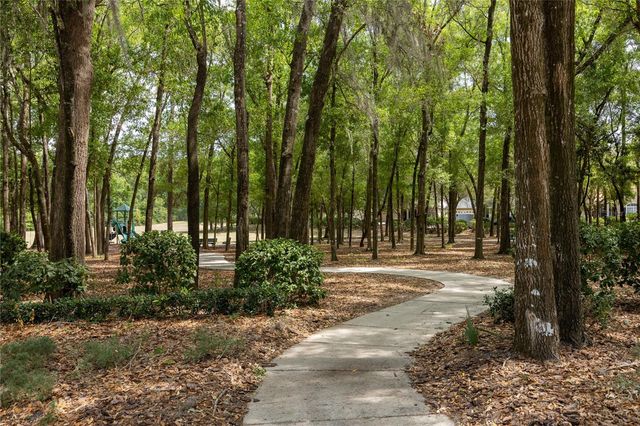 6448 SW 90 STREET, Gainesville, FL 32608