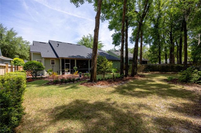 6448 SW 90 STREET, Gainesville, FL 32608