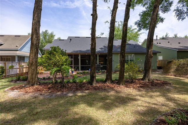 6448 SW 90 STREET, Gainesville, FL 32608