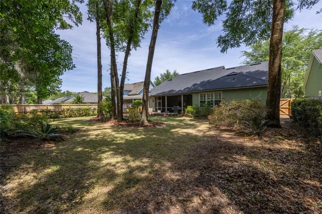 6448 SW 90 STREET, Gainesville, FL 32608