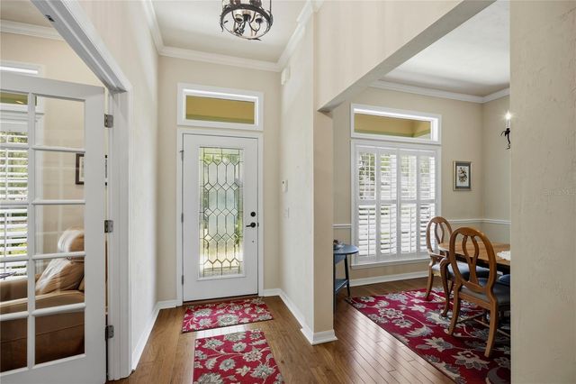 6448 SW 90 STREET, Gainesville, FL 32608