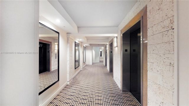 801 Brickell Key Blvd 1606, Miami, FL 33131