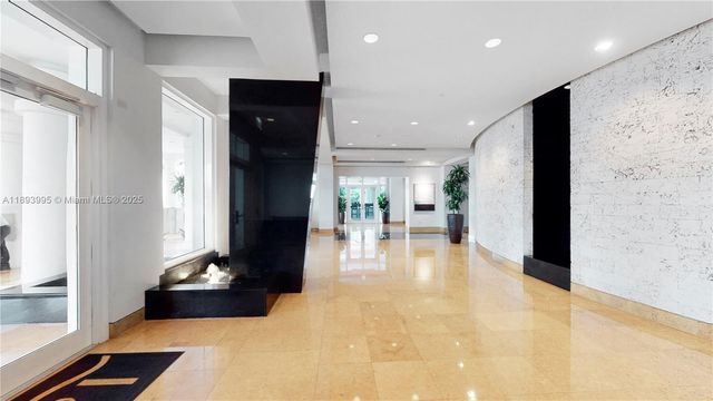 801 Brickell Key Blvd 1606, Miami, FL 33131