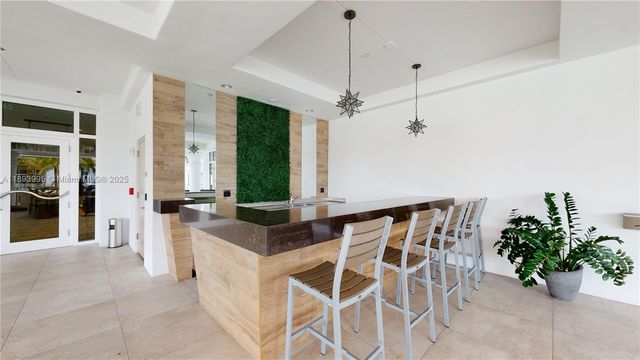 801 Brickell Key Blvd 1606, Miami, FL 33131