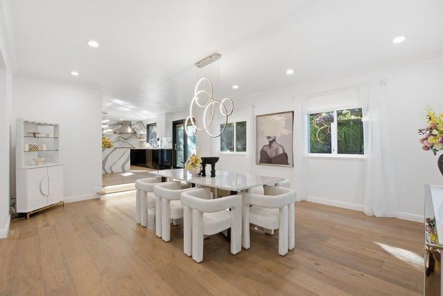 16215 Rose Avenue, Monte Sereno, CA 95030