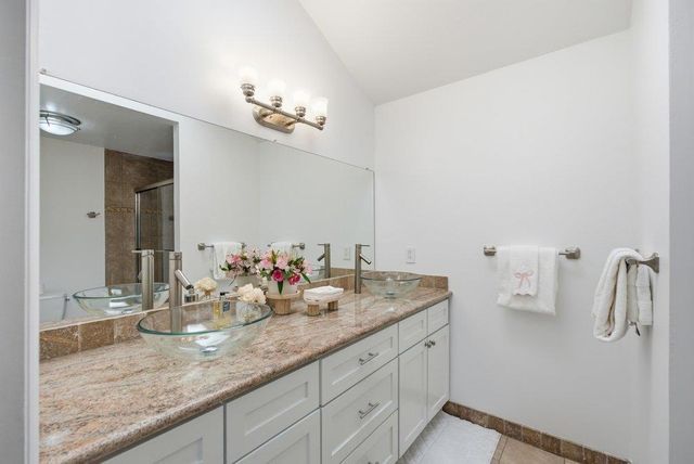 16215 Rose Avenue, Monte Sereno, CA 95030