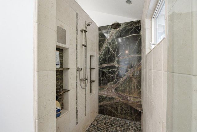 16215 Rose Avenue, Monte Sereno, CA 95030