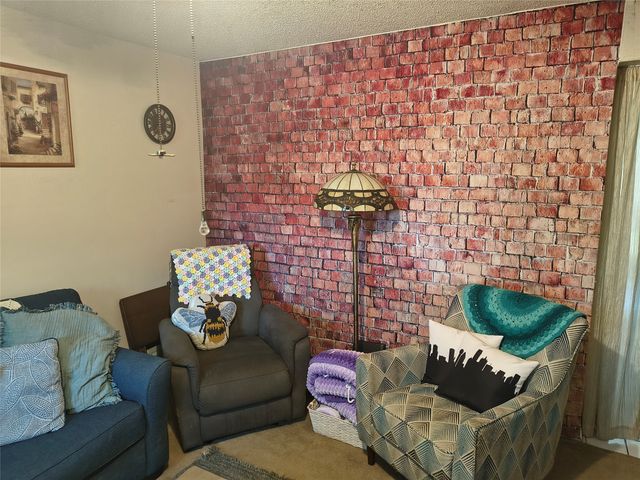 1912 W Sanford Street, Arlington, TX 76012