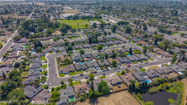 2949 Hillcrest, Atwater, CA 95301