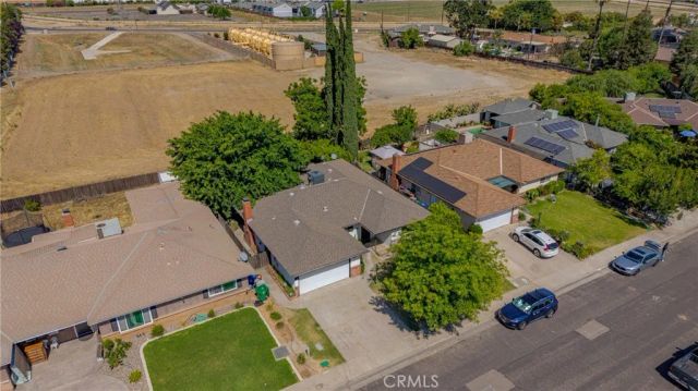2949 Hillcrest, Atwater, CA 95301