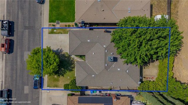 2949 Hillcrest, Atwater, CA 95301