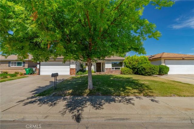 2949 Hillcrest, Atwater, CA 95301