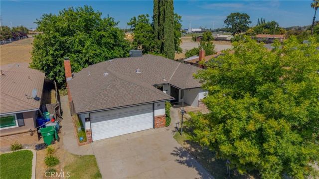 2949 Hillcrest, Atwater, CA 95301