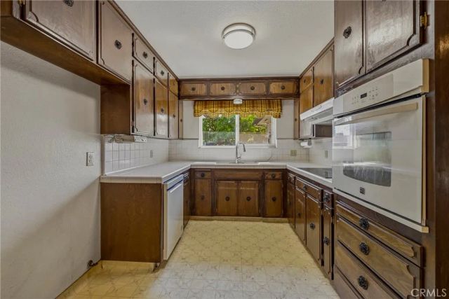 2949 Hillcrest, Atwater, CA 95301