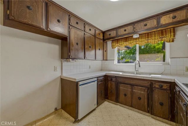 2949 Hillcrest, Atwater, CA 95301