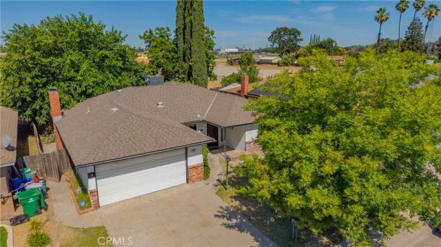 2949 Hillcrest, Atwater, CA 95301