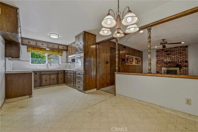 2949 Hillcrest, Atwater, CA 95301