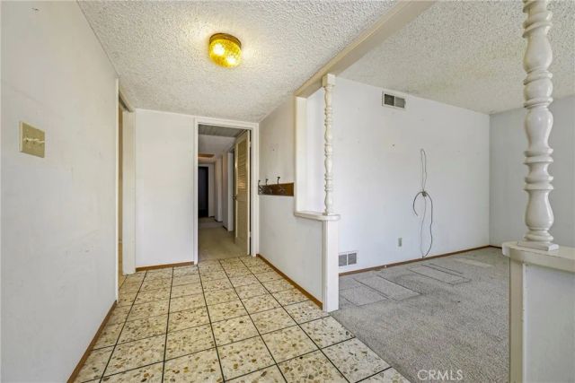 2949 Hillcrest, Atwater, CA 95301