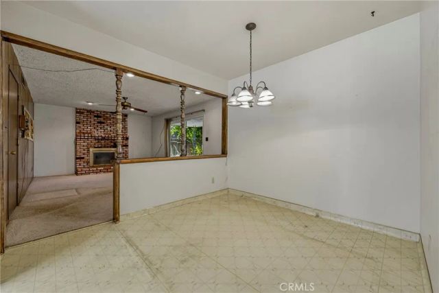 2949 Hillcrest, Atwater, CA 95301