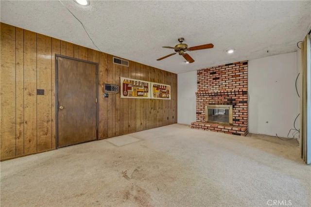 2949 Hillcrest, Atwater, CA 95301