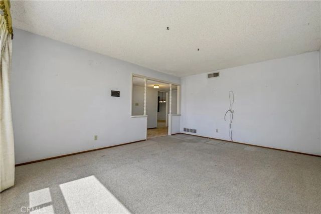 2949 Hillcrest, Atwater, CA 95301