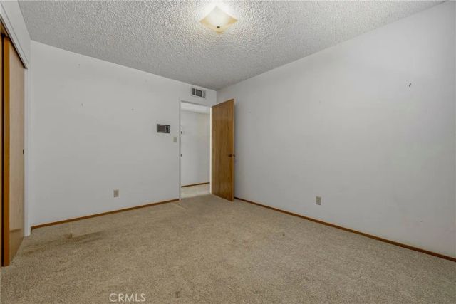2949 Hillcrest, Atwater, CA 95301