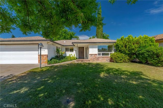 2949 Hillcrest, Atwater, CA 95301