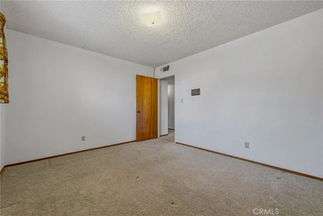 2949 Hillcrest, Atwater, CA 95301