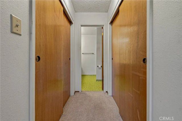 2949 Hillcrest, Atwater, CA 95301