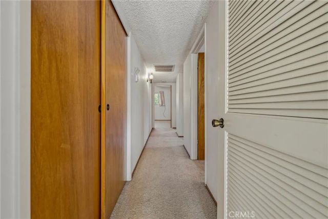 2949 Hillcrest, Atwater, CA 95301
