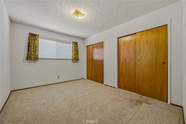 2949 Hillcrest, Atwater, CA 95301