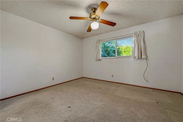 2949 Hillcrest, Atwater, CA 95301