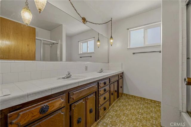 2949 Hillcrest, Atwater, CA 95301