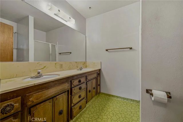 2949 Hillcrest, Atwater, CA 95301