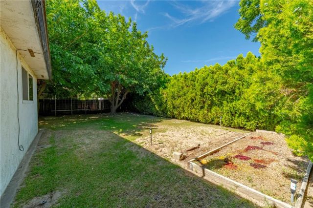 2949 Hillcrest, Atwater, CA 95301