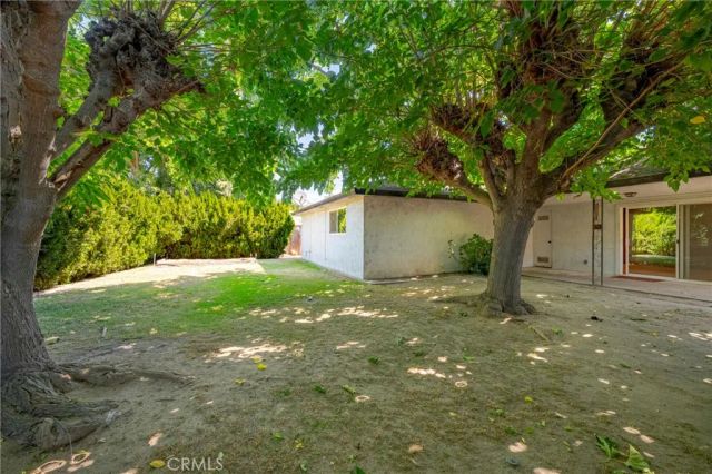 2949 Hillcrest, Atwater, CA 95301