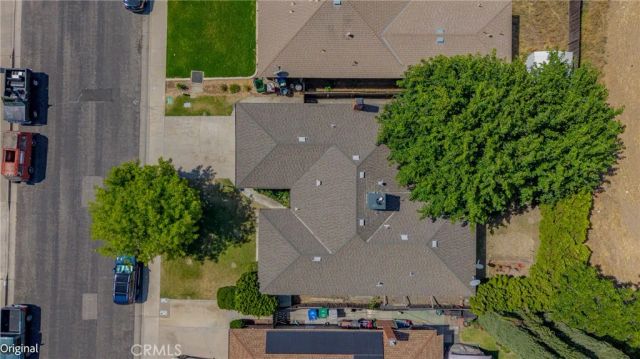 2949 Hillcrest, Atwater, CA 95301