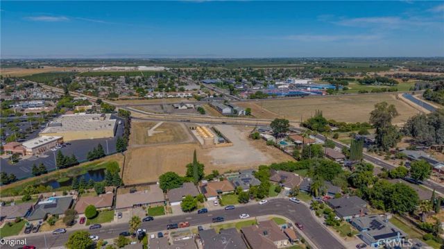 2949 Hillcrest, Atwater, CA 95301