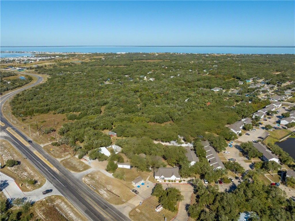 2301 Fm 3036, Rockport, TX 78382 — photo 2