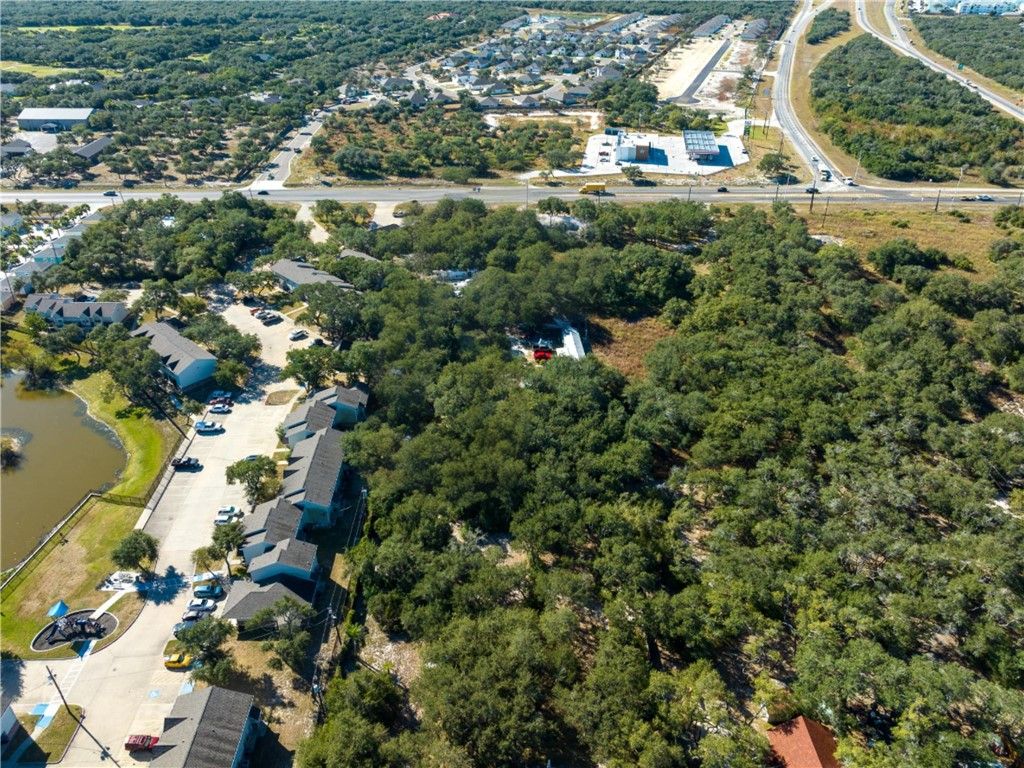 2301 Fm 3036, Rockport, TX 78382 — photo 3