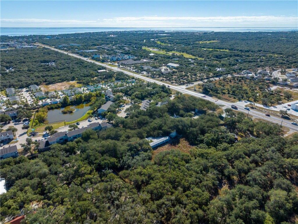 2301 Fm 3036, Rockport, TX 78382 — photo 4