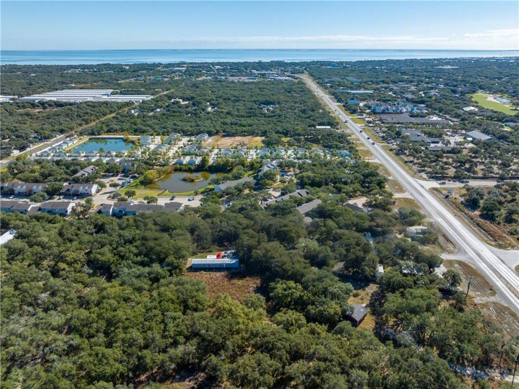 2301 Fm 3036, Rockport, TX 78382 — photo 5